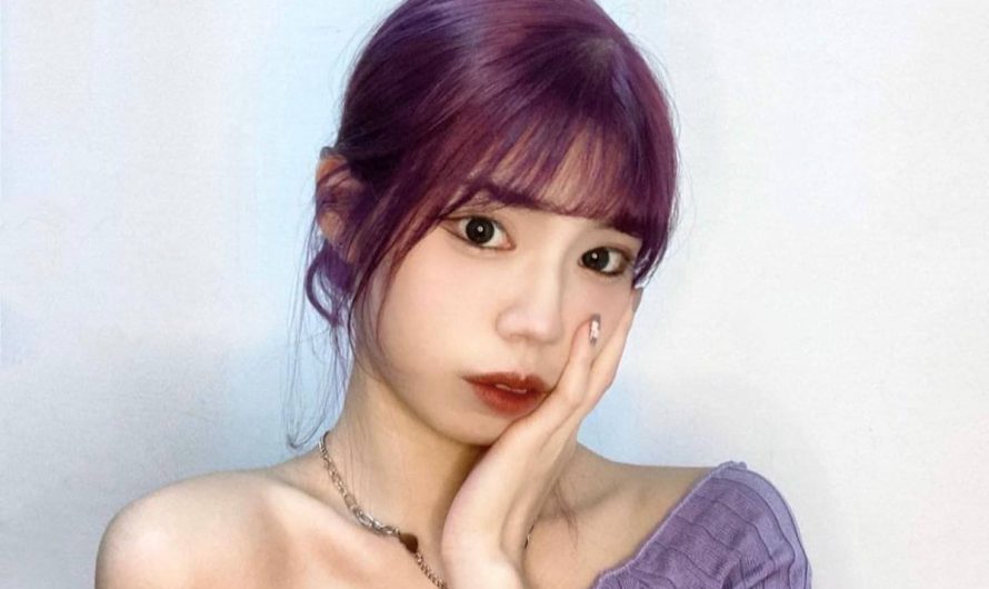 极品反差🎊🎊🎊： 素人生活大反差第一期：004✨ 投稿💌