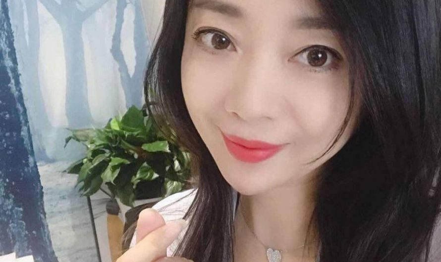 极品反差🎊🎊🎊： 素人生活大反差第一期：007✨ 投稿💌