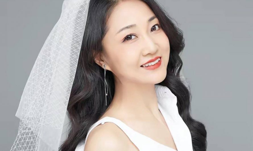 极品反差🎊🎊🎊： 素人生活大反差第一期：008✨ 投稿💌：