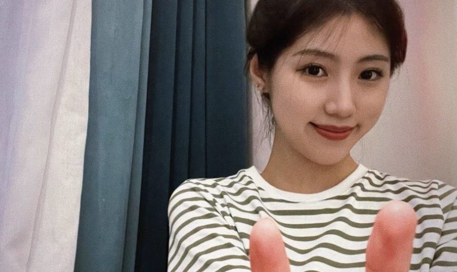 极品反差🎊🎊🎊： 素人生活大反差第一期：010✨ 投稿💌
