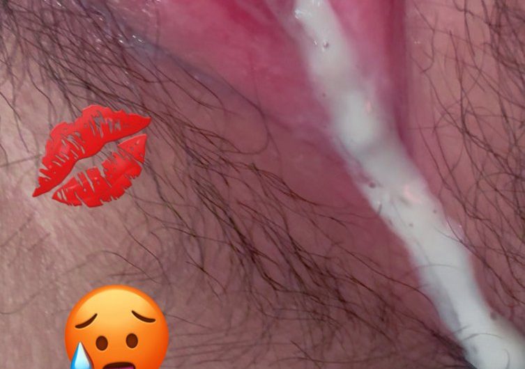 超级粉嫩 超级多汁 超级想要