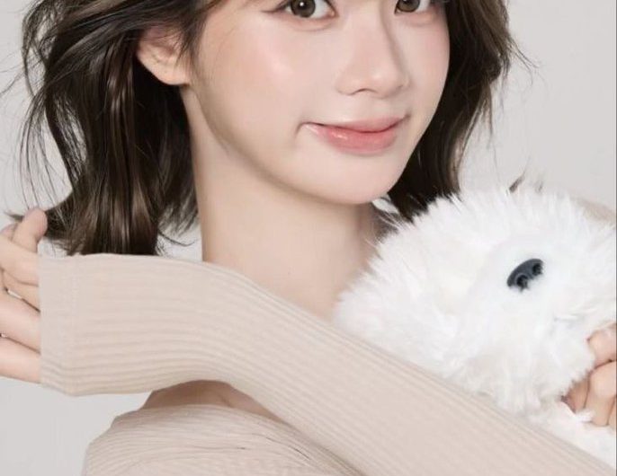 沪甜筒5⃣️⬆️ Nancy 真实演员📕博主，平面模特，承接各大品牌推广 164E🐻 真实02年 全身雪白，皮肤光滑细腻，无一点风尘味…