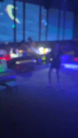 沪爷出击