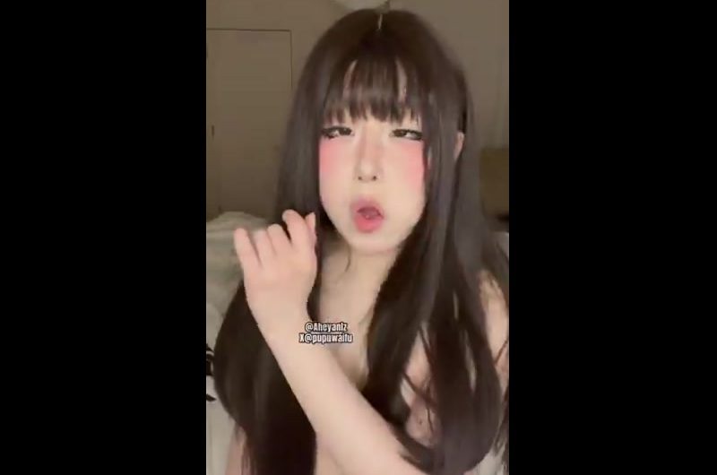 daddy喜欢的姿势我都会