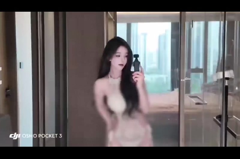 《上海》