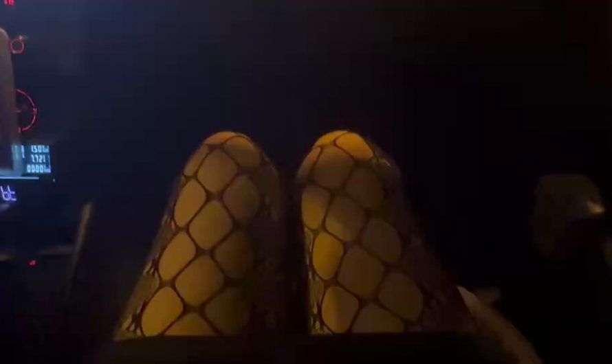 下班啦
