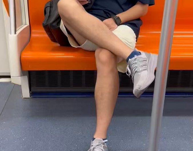 今日地铁