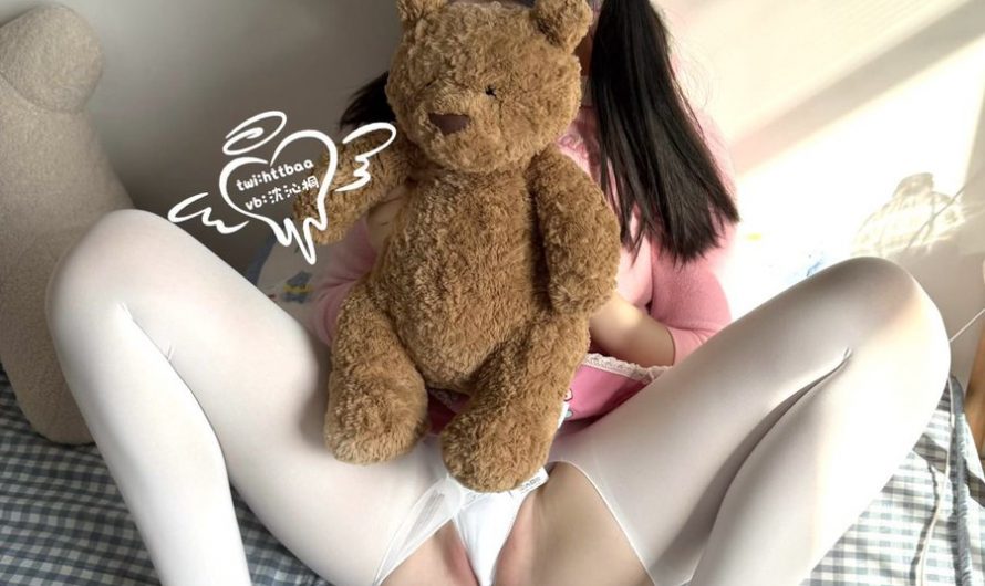 Monica_9M #8500