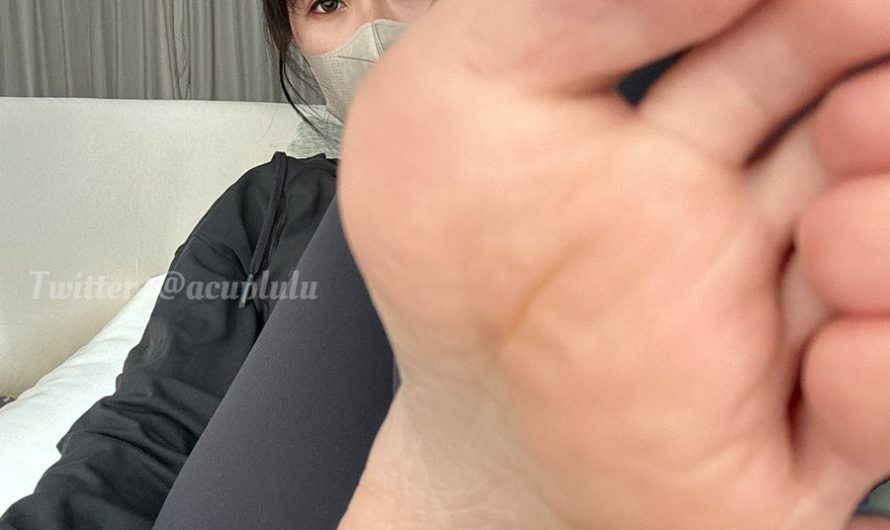 裸足足交喜欢吗电报搜索acuplulu解锁完整版视频