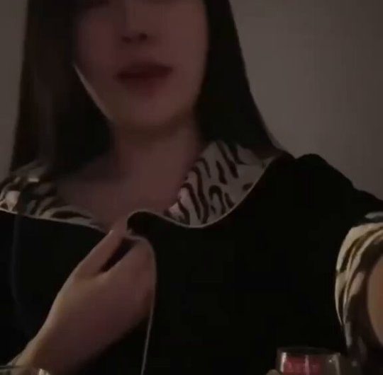 你看到了吗？ 好好收藏，不要给别人看哟…… 每日抖音直播主播闪现走光露点！