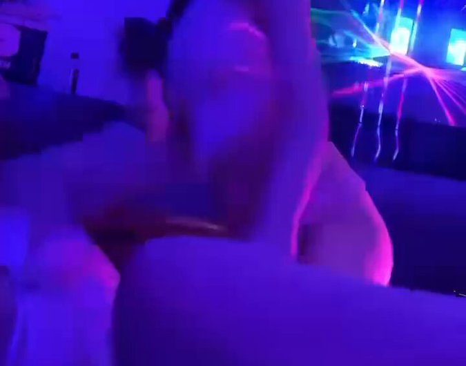 骚b操骚b