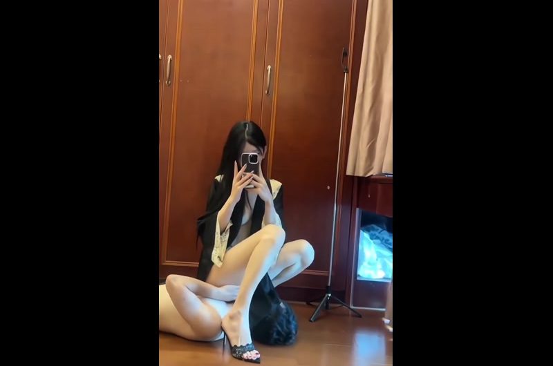 sm 调教