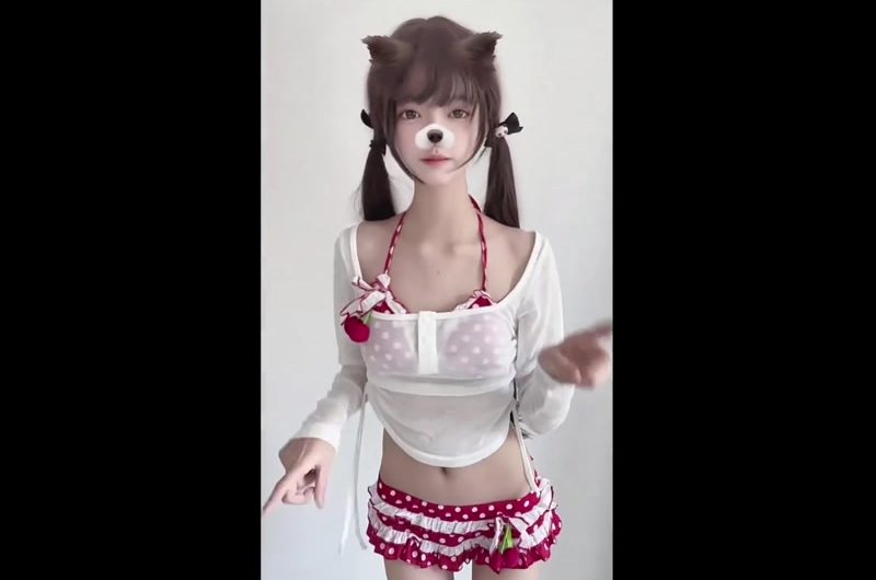 多和我说话