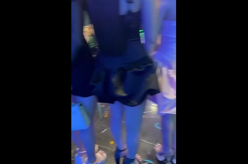 放下拥有权 享受使用权