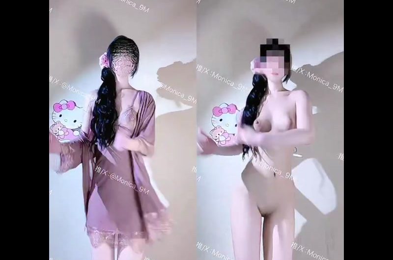 我是哥哥的千里故人吗🥺