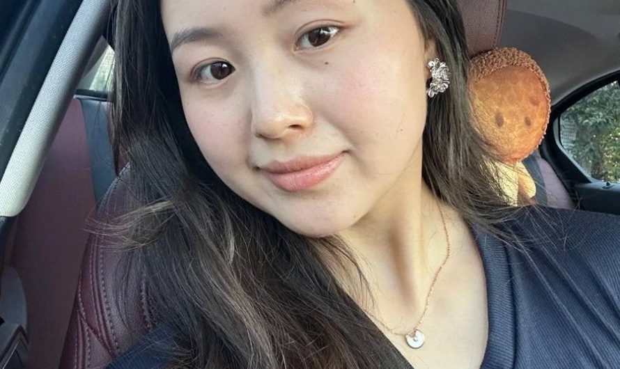 一个宝妈的寂寞，大概就是见朋友都想偷偷穿着开档丝袜，不知道你们能不能理解… 凡是给妈妈本条点赞的，都送露脸私密照，私信自取～