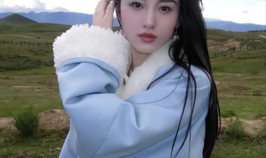 北京晏熙雨外W 苏苏 邻家女孩清新脱俗 03 年 170真胸D 江南女子 超特别绝尘气质 肤若凝脂 给你初恋女友般的体验 大号👉🏻白鹤🥇私人订制
