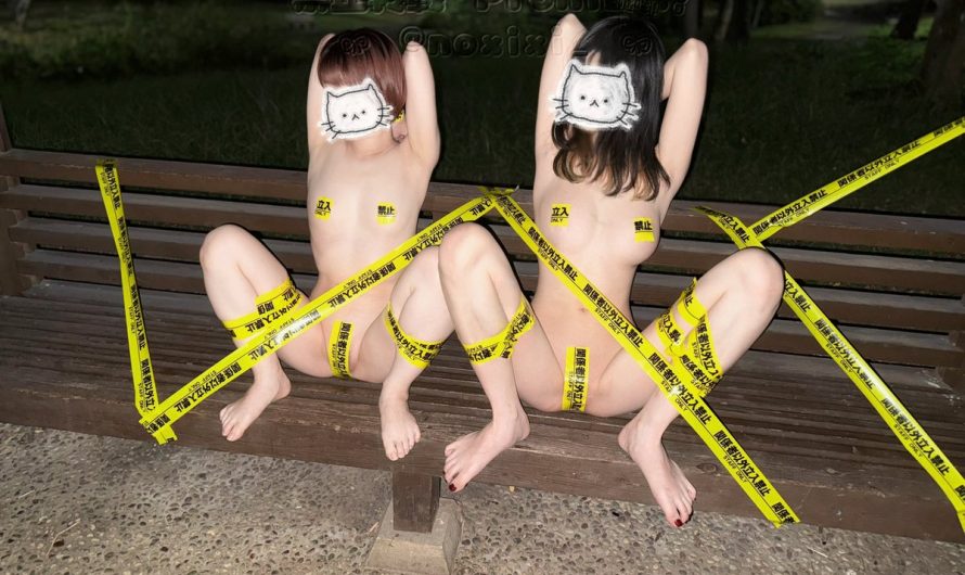 sakuraeroaka__
