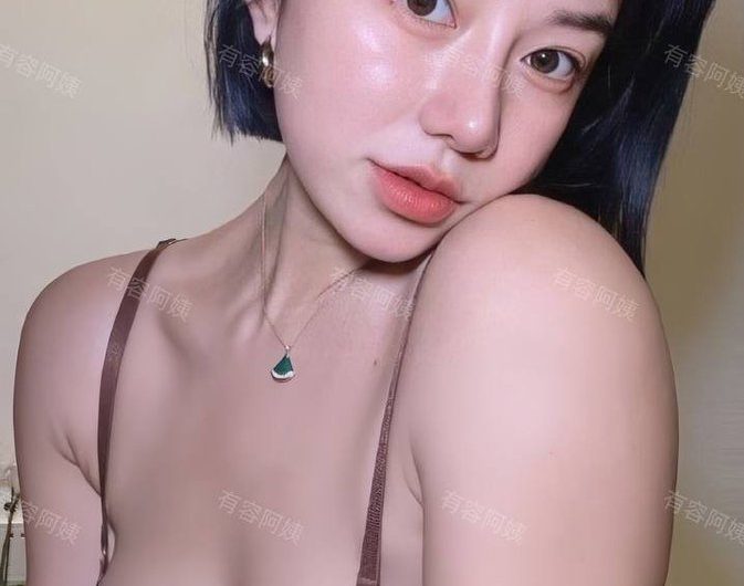跟闺蜜学的新技术！ 抓龙筋还有前列腺保养真的会改善平时的硬度和持久度的…虽然刚学，但是我觉得我很有天赋～ 看看推特上有没有粉丝想试试，…
