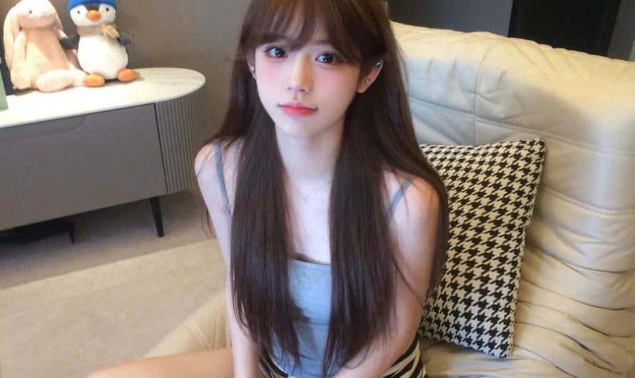 深圳 硬5 新人兼职05 173🐻C高校在甜辣高百醇 皮肤白喜清纯女大或精致纯欲网红首款 自身高素质高学识 🐧：3036583332 ✈️: 看照门槛🚪…