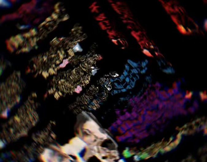 還在約不到人嗎？ 還在一個人上音樂課嗎？ 還在被詐騙買點數或匯款訂金嗎？ 通通找我就對了！叫妹陪不用訂金❤️ 現場支付還給你甜甜價😘 叫過的都說讚👍 好評多…