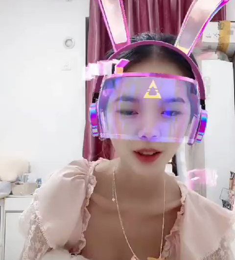 🌷 早吖!大宝宝. 🙉 娇艳如花