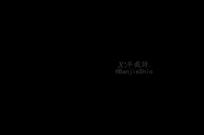 暴力摧殘💦😫
