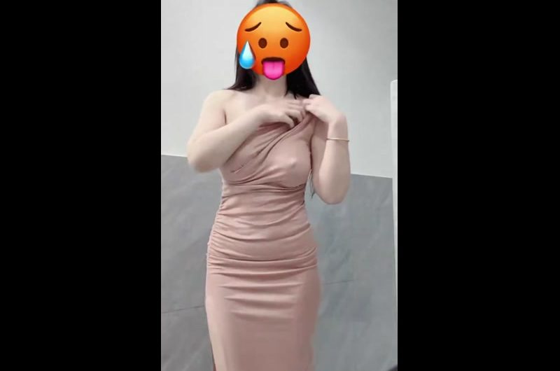 好久不见，喵～