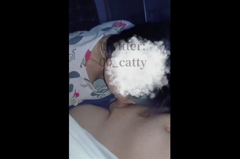 宝贝慢慢吃🤤