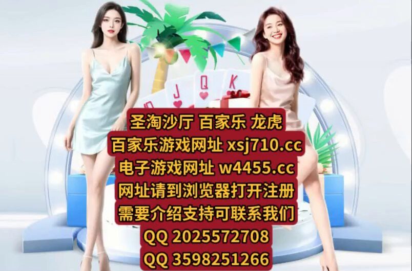做了 以后，我找的 质量是这种的 包养一个月最低3000起，比找 便宜多了