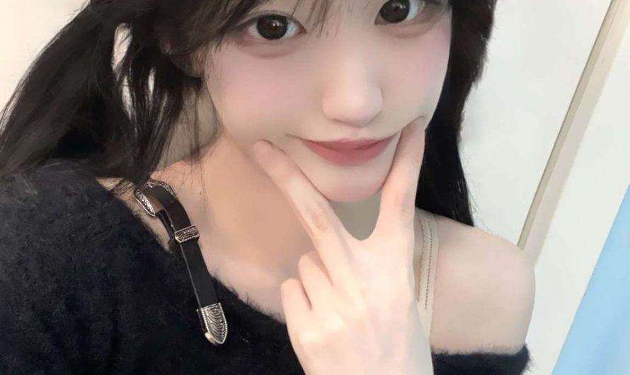 南京邻家妹妹 初恋女友类型 冷白皮 天生白🐯 前凸后翘无赘肉 乖巧可爱 白幼瘦小巧玲珑款 懂事 听话 温柔 气质 小女朋友约会感觉 超甜 🍧06后165…