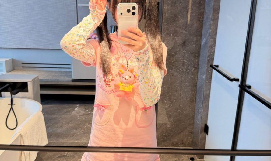 我照顾不好自己 我想依赖你>_<