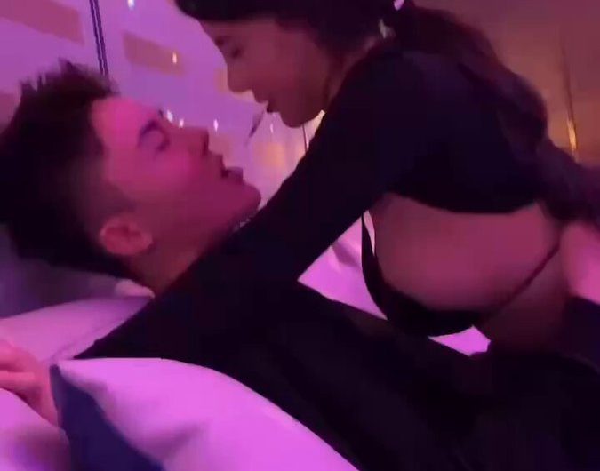 这是谁点的谁