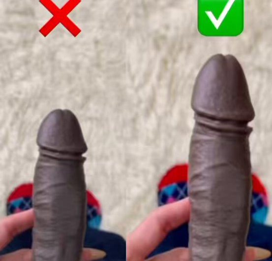 Do u know how to take a good dick pic? Thank me later 😇 来～姐姐教你正确拍摄🐔照…