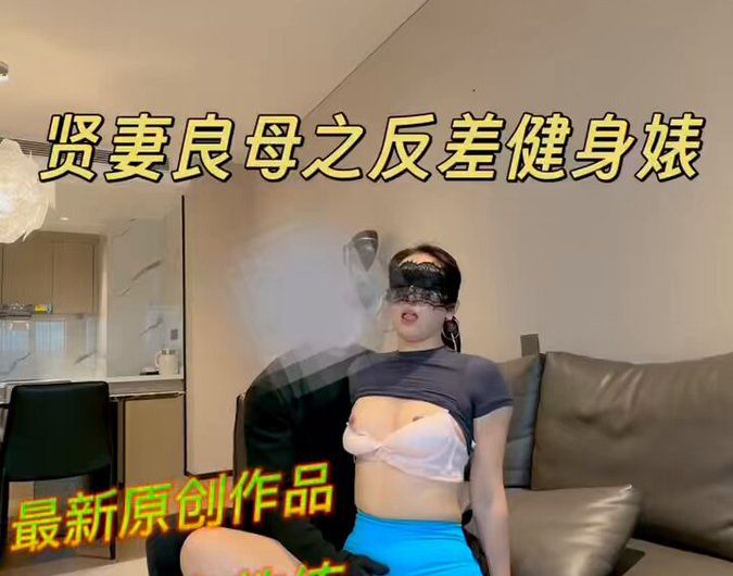 wenxi000 #14352