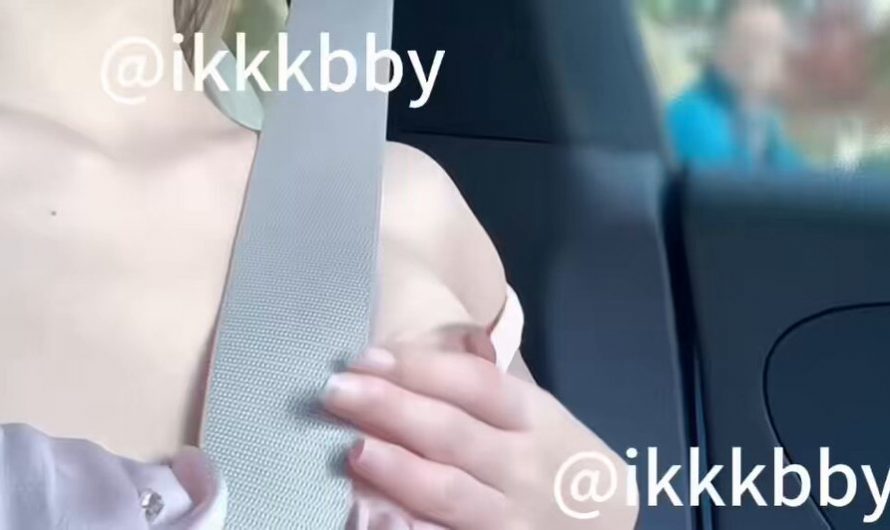 你说叔叔有看到嘛👀
