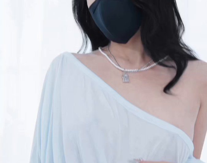 今天不發澀澀