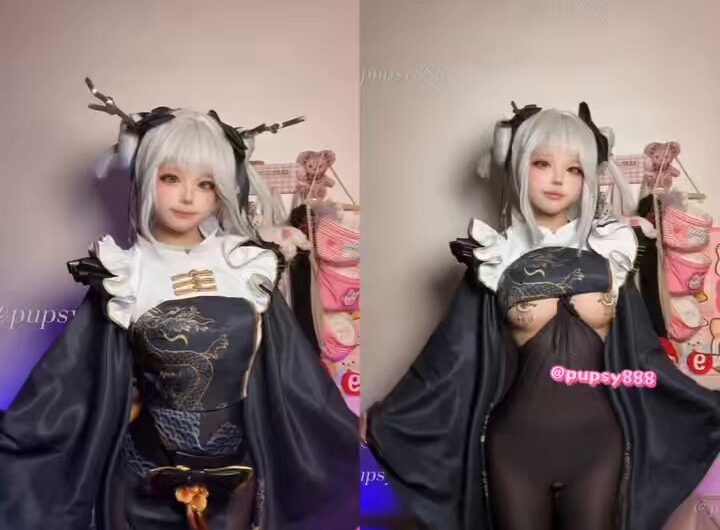 xiaotaobabyye