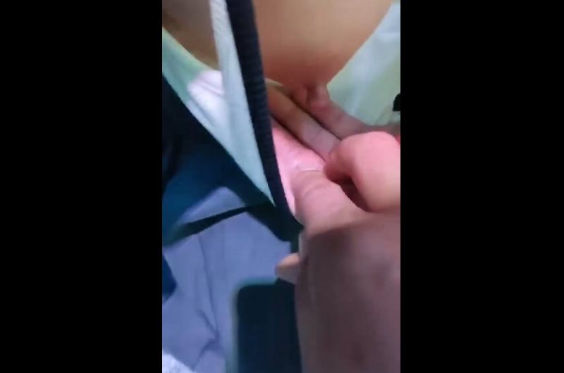 兄弟们这正常吗