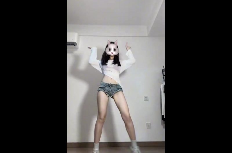 反响强烈 开设唯一会员群喜欢的哥哥们可以支持 此贴点赞2k秒更下条