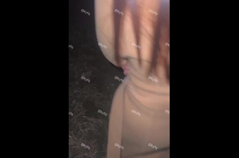 露出真的好刺激好痒 投稿