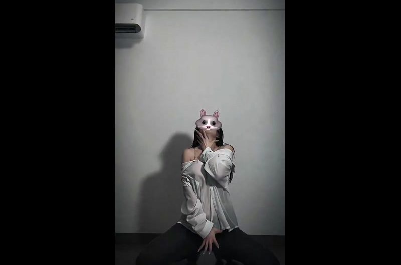 点赞不努力更新速度慢多了 你们觉得呢 已开设会员群享受会员视频