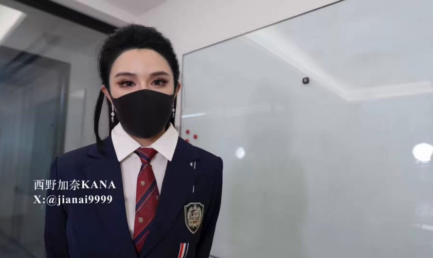 jianai9999 2025-12-27