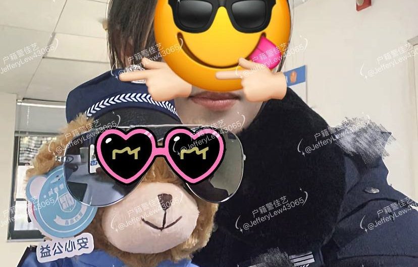 小女警考考你们； 如何在发生关系之前判断一个男人行不行？ 评论区告诉我吧…聊的来周末可约😊