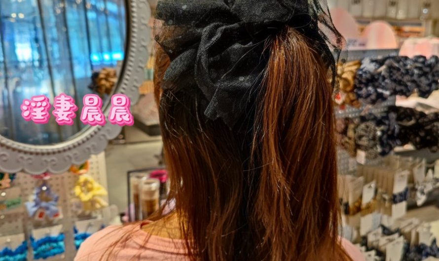 想要的生活遥遥无期。人生本来就是不快乐的吗。