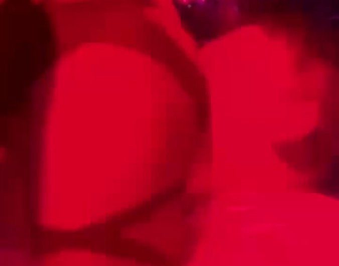 这骚逼这么好吃吗？🤤 wataa