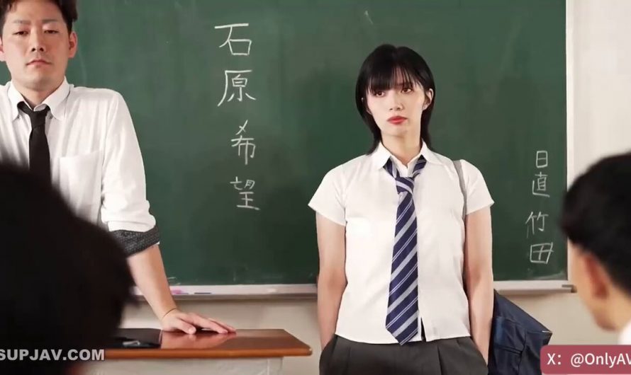 過去には 感謝を 現在には 信頼を 未来には 希望を