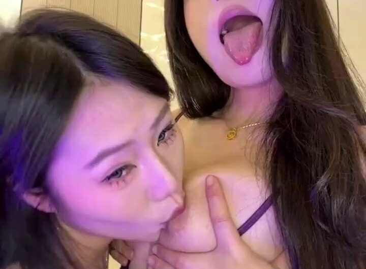 Chudai..💦
