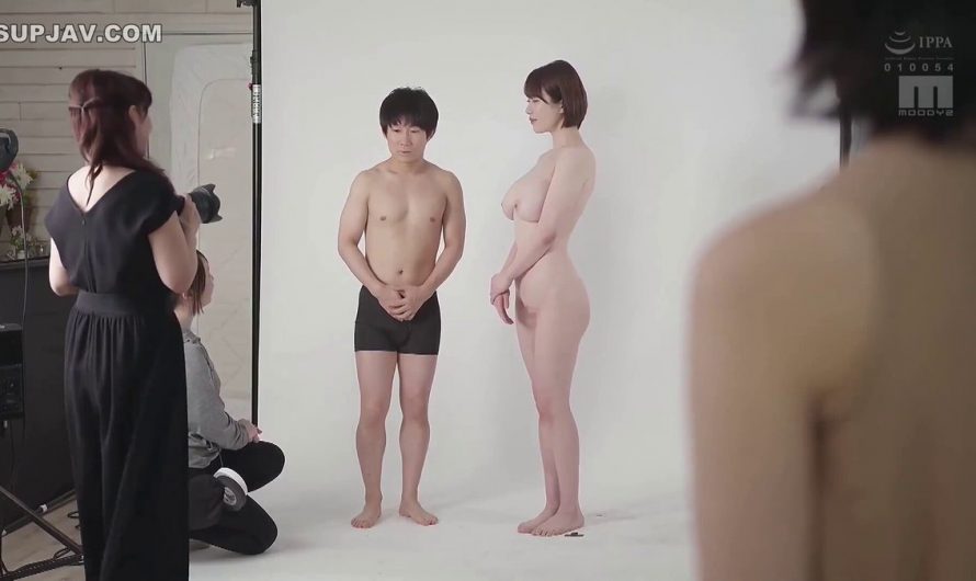 私 ラジオ大好き人間なんですよね よく聴くのは踊り場・ばか力・スカ ロケ・問わず語りそしてあべれいじ それ聴いてるよーって方いますかね？