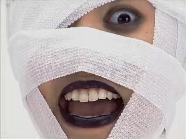 【非エロでーーーす！】 知ってる人 あんま いないか……